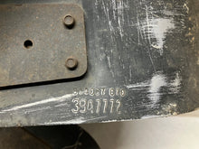 Load image into Gallery viewer, 70 Chevelle Cooling Fan 3947772 C70 (Original) El Camino Camaro Nova SS 1970