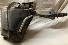 Load image into Gallery viewer, 66 Chevelle A/C Evaporator Housing Original SS El Camino 1966 1967