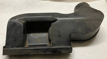 Load image into Gallery viewer, 66 Chevelle Center AC Duct Original SS El Camino 1966