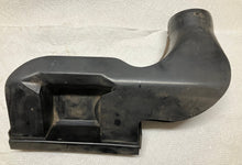 Load image into Gallery viewer, 66 Chevelle Center AC Duct Original SS El Camino 1966