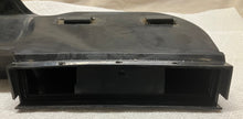 Load image into Gallery viewer, 66 Chevelle Center AC Duct Original SS El Camino 1966