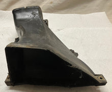 Load image into Gallery viewer, 64 65 66 67 Chevelle Evaporator to Blower Housing Duct Original SS El Camino 1964 1965 1966 1967