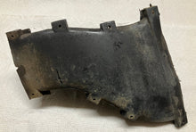 Load image into Gallery viewer, 64 65 66 67 Chevelle Evaporator to Blower Housing Duct Original SS El Camino 1964 1965 1966 1967