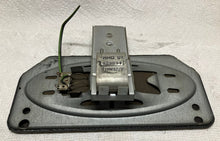 Load image into Gallery viewer, 66 67 Chevelle Dash Speaker Mounting Bracket Original El Camino 1966 1967