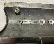 Load image into Gallery viewer, 68 69 70 71 72 Nova Headlight Bezels Pair LH/RH 3949789 3949790 (Original) SS 1968 1969 1970 1971 1972