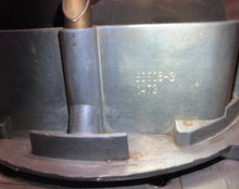 Load image into Gallery viewer, Holley 750 CFM 80508-3 Double Pumper Carburator