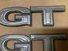 Load image into Gallery viewer, Vega emblems group - Sundellauto Specialties