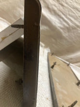 Load image into Gallery viewer, 67 Skylark Gran Sport Hood Scoops 1967 GS Rare - Sundellauto Specialties