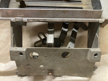 Load image into Gallery viewer, 66 67 Chevelle Heater Control Original SS El Camino 1966 1967 - Sundellauto Specialties