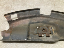 Load image into Gallery viewer, 67 Camaro Lock Pillar Brace RH Original SS Z28 Firebird 1967 - Sundellauto Specialties