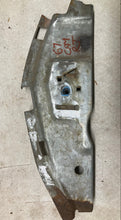 Load image into Gallery viewer, 67 Camaro Lock Pillar Brace RH Original SS Z28 Firebird 1967 - Sundellauto Specialties