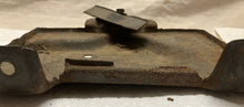 Load image into Gallery viewer, 66 Chevelle Original Battery Tray 3893882 SS 67-69 Camaro