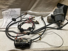 Load image into Gallery viewer, 65 66 Impala Cruise Control setup Rare 1965 1966 Biscayne Belair