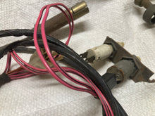 Load image into Gallery viewer, 65 66 Impala Cruise Control setup Rare 1965 1966 Biscayne Belair