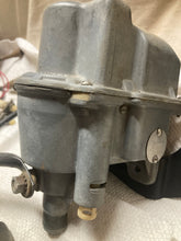 Load image into Gallery viewer, 65 66 Impala Cruise Control setup Rare 1965 1966 Biscayne Belair