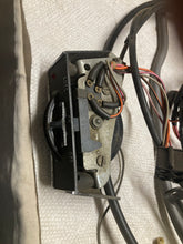 Load image into Gallery viewer, 65 66 Impala Cruise Control setup Rare 1965 1966 Biscayne Belair