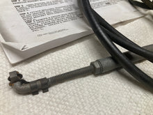 Load image into Gallery viewer, 65 66 Impala Cruise Control setup Rare 1965 1966 Biscayne Belair