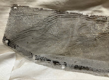 Load image into Gallery viewer, 70 71 72 Cutlass Cowl Screen Original 1970 1971 1972