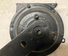 Load image into Gallery viewer, 67 Chevelle Horns Original High and Low Notes SS 1967 El Camino