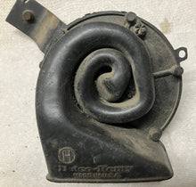 Load image into Gallery viewer, 67 Chevelle Horns Original High and Low Notes SS 1967 El Camino