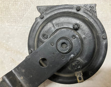 Load image into Gallery viewer, 67 Chevelle Horns Original High and Low Notes SS 1967 El Camino