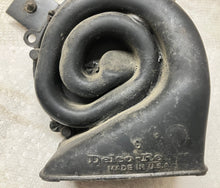 Load image into Gallery viewer, 67 Chevelle Horns Original High and Low Notes SS 1967 El Camino