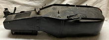 Load image into Gallery viewer, 66 67 Chevelle Heater Box Non-AC Original 1966 1967 El Camino