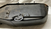 Load image into Gallery viewer, 66 67 Chevelle Heater Box Non-AC Original 1966 1967 El Camino