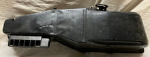 Load image into Gallery viewer, 66 67 Chevelle Heater Box Non-AC Original 1966 1967 El Camino