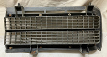 Load image into Gallery viewer, 69 GTO Grille 1969 right and left Original 1969