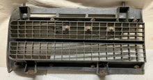 Load image into Gallery viewer, 69 GTO Grille 1969 right and left Original 1969