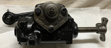 Load image into Gallery viewer, 67 68 69 Camaro Manual Steering Box Original SS Nova 1968 1969