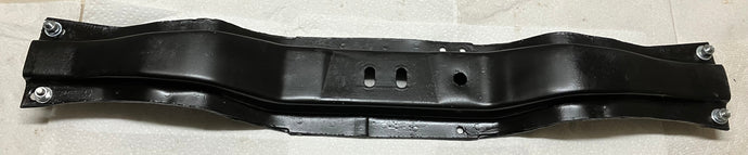 67 68 69 Camaro Transmission Crossmember Small Block Transmission Original SS 1967 1968 1969