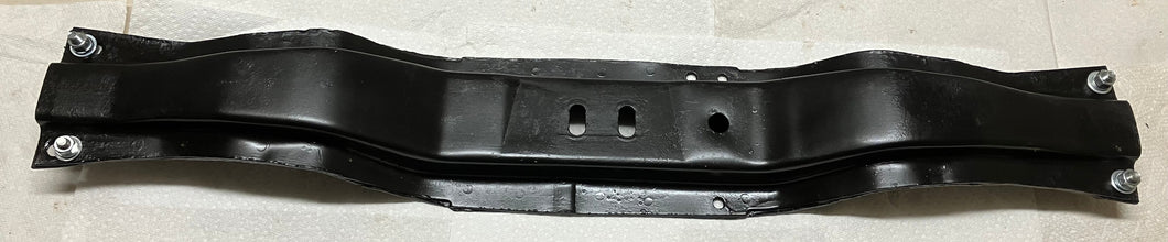 67 68 69 Camaro Transmission Crossmember Small Block Transmission Original SS 1967 1968 1969