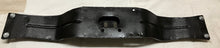 Load image into Gallery viewer, 67 68 69 Camaro Transmission Crossmember Small Block Transmission Original SS 1967 1968 1969