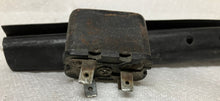 Load image into Gallery viewer, 70 Chevelle TCS Spark Control Relay Original SS