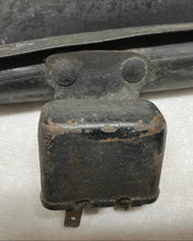 Load image into Gallery viewer, 70 Chevelle TCS Spark Control Relay Original SS