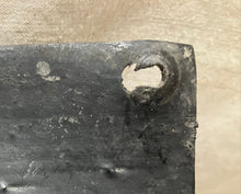 Load image into Gallery viewer, 70 Chevelle TCS Spark Control Relay Original SS