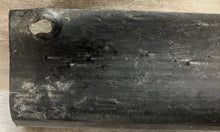 Load image into Gallery viewer, 70 Chevelle TCS Spark Control Relay Original SS