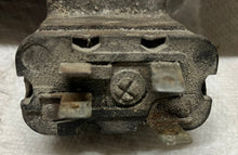 Load image into Gallery viewer, 70 Chevelle TCS Spark Control Relay Original SS
