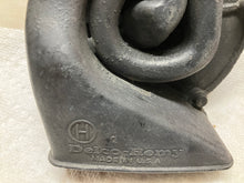 Load image into Gallery viewer, 70 Chevelle Horns Pair High and Low Notes Original SS El Camino Malibu 1970