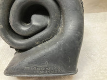 Load image into Gallery viewer, 70 Chevelle Horns Pair High and Low Notes Original SS El Camino Malibu 1970