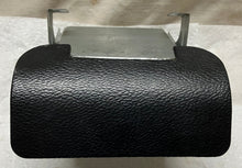 Load image into Gallery viewer, 67 Camaro Ash Tray Assembly Original 1967 Rally Sport SS