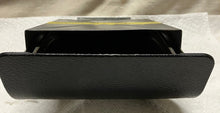 Load image into Gallery viewer, 67 Camaro Ash Tray Assembly Original 1967 Rally Sport SS