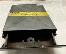 Load image into Gallery viewer, 67 Camaro Ash Tray Assembly Original 1967 Rally Sport SS