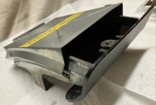 Load image into Gallery viewer, 67 Camaro Ash Tray Assembly Original 1967 Rally Sport SS