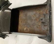 Load image into Gallery viewer, 67 Camaro Ash Tray Assembly Original 1967 Rally Sport SS