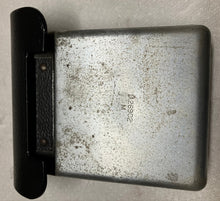 Load image into Gallery viewer, 67 Camaro Ash Tray Assembly Original 1967 Rally Sport SS