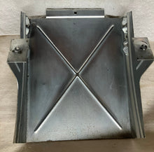 Load image into Gallery viewer, 67 Camaro Ash Tray Assembly Original 1967 Rally Sport SS