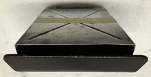 Load image into Gallery viewer, 67 Camaro Ash Tray Assembly Original 1967 Rally Sport SS